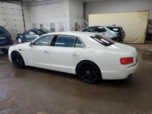 VIN SCBEC9ZA4FC041190 2015 BENTLEY ALL MODELS no.2