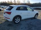 AUDI Q5 PREMIUM photo