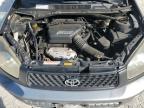 TOYOTA RAV4 photo