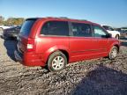 CHRYSLER TOWN & COU photo