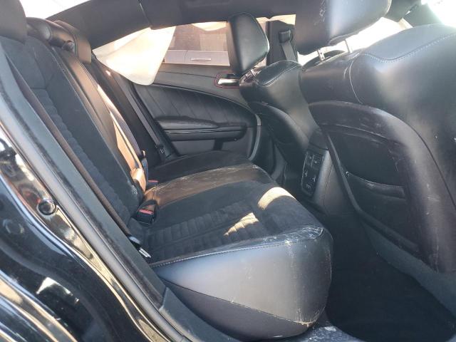 2019 DODGE CHARGER SC - 2C3CDXGJ9KH687037