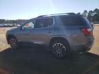 Lot #3006805610 2021 GMC ACADIA DEN