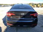 Lot #3051593093 2017 HYUNDAI SONATA SPO