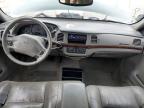 Lot #3004199972 2000 CHEVROLET IMPALA