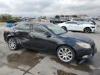 Lot #2960066143 2013 BUICK REGAL PREM