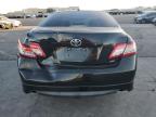 Lot #3025140183 2011 TOYOTA CAMRY BASE