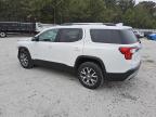 GMC ACADIA SLT снимка