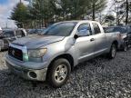 Lot #3023798872 2008 TOYOTA TUNDRA DOU