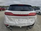 LINCOLN MKC photo