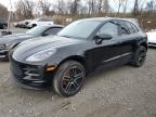 Lot #3024155877 2021 PORSCHE MACAN