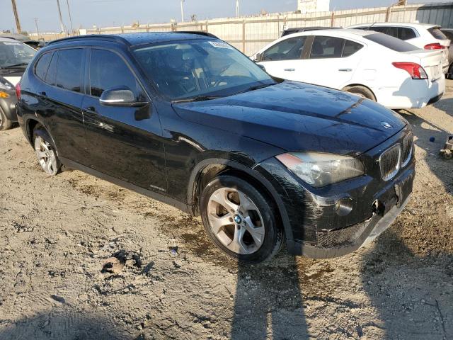 VIN WBAVM1C59DVW46442 2013 BMW X1 no.4