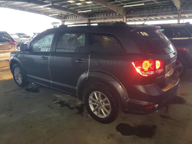 Vin: 3c4pdcbg1ht589086, lot: 82002534, dodge journey sxt 20172