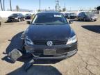 Lot #3025065233 2012 VOLKSWAGEN JETTA SE