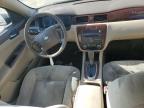 Lot #3024359545 2007 CHEVROLET IMPALA LT