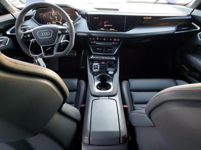 2022 AUDI RS E-TRON WAUAHBFW1N7903340