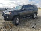 2015 TOYOTA 4RUNNER SR - JTEBU5JR4F5262103