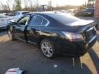 Lot #3027215276 2012 NISSAN MAXIMA S