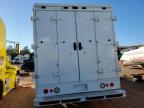 Lot #3024574588 2007 FREIGHTLINER CHASSIS M