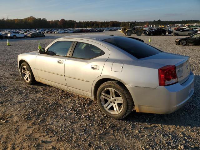 Vin: 2b3ca3cv9ah108019, lot: 82028154, dodge charger sxt 20102