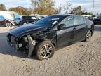 2024 KIA FORTE LX - 3KPF24AD7RE749718