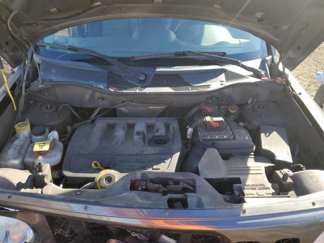 2015 JEEP PATRIOT 1C4NJRAB8FD257528