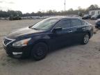 2015 NISSAN ALTIMA 2.5 - 1N4AL3AP7FC418710