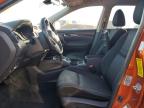 NISSAN ROGUE S photo