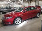 2016 FORD TAURUS SEL - 1FAHP2E86GG143633