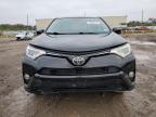 TOYOTA RAV4 ADVEN photo