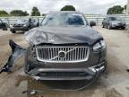 Lot #3033086995 2024 VOLVO XC90 PLUS