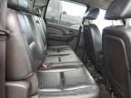 Lot #3003987499 2008 GMC NEW SIERRA