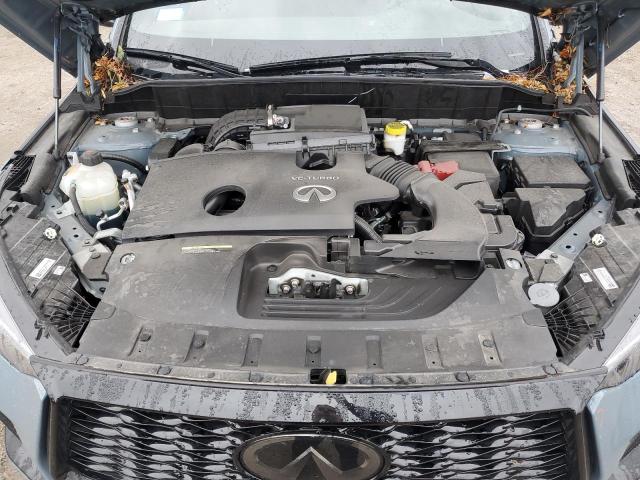 2023 INFINITI QX50 SPORT 3PCAJ5FBXPF118799