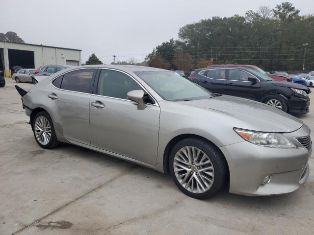 2015 LEXUS ES 350 - JTHBK1GG2F2204399