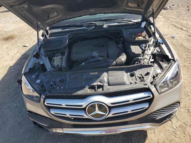 VIN 4JGFB4JB1NA696912 2022 MERCEDES-BENZ GLE-CLASS no.12