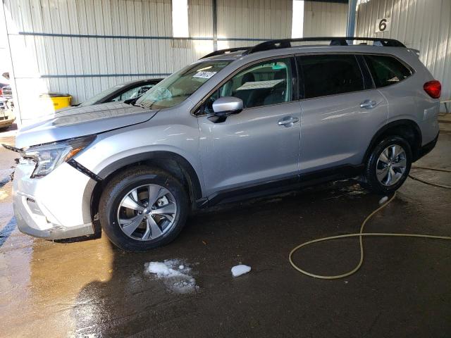 2024 SUBARU ASCENT PRE #2991436844