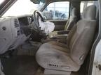 Lot #3024654628 1998 CHEVROLET TAHOE K150