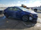 Lot #3025102205 2021 TOYOTA COROLLA SE