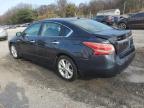 NISSAN ALTIMA 2.5 photo