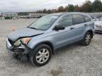 HONDA CR-V EX photo