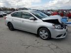 Lot #3024868383 2016 NISSAN SENTRA S