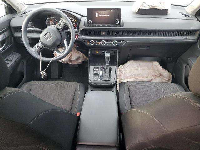 2024 HONDA CR-V EX - 7FARS4H41RE016968