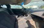 NISSAN ALTIMA S photo