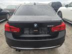 BMW 328 I SULE photo