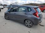 HONDA FIT EX снимка