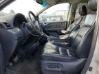 HONDA ODYSSEY TO photo