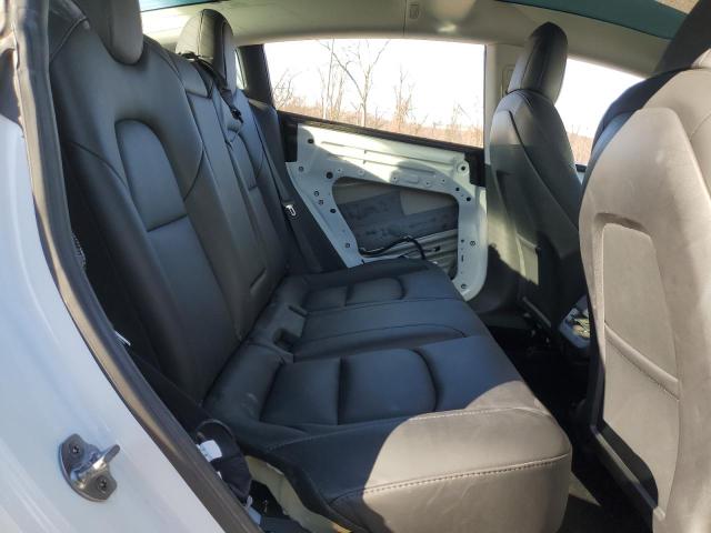 2020 TESLA MODEL 3 - 5YJ3E1EA8LF806552