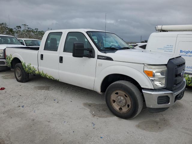 VIN 1FT7W2A67GEC74546 2016 Ford F-250, Super Duty no.4