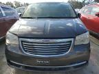 CHRYSLER TOWN & COU photo