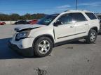 Lot #3024626627 2010 GMC ACADIA SL