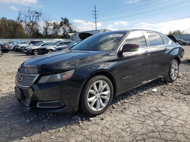 Vin: 2g1125s37e9211320, lot: 79869444, chevrolet impala lt 2014 img_1